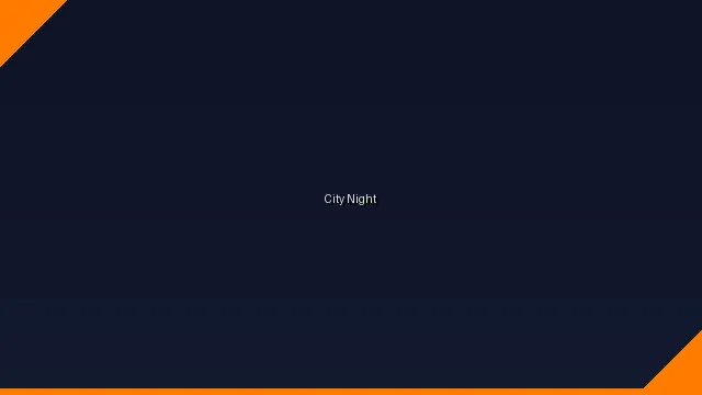 城市夜景主题赛 - 韩国和搜子同居的日子在线观看 视频创作挑战